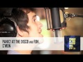 Panic At The Disco Fun C Mon Audio