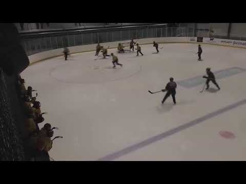 Kalpa/SuKiKa - Jukurit 25.1.2020