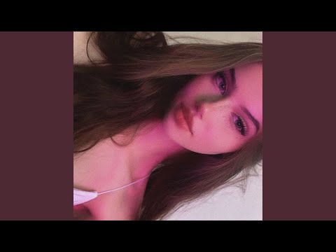 bumble bee (sweet little bumble bee) - acoustic