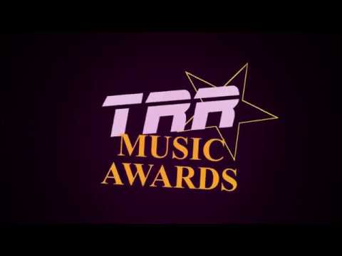 video image