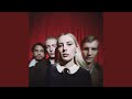 Safe from Heartbreak by Wolf Alice