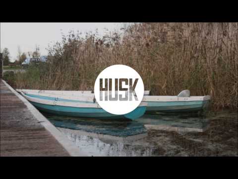 Fabio Monesi - Love Story (Gene Hunt Remix)