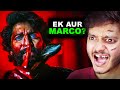 Nahi Hit 3 Movie Review By Badal Badmas