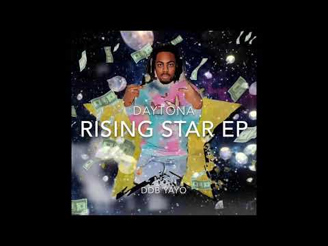 Video thumbnail klHuWgv9LXQ