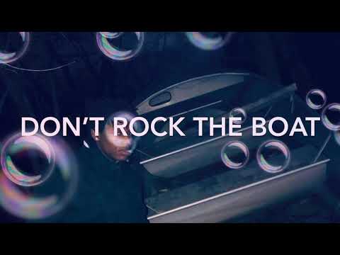 Chase Banz - Don’t Rock The Boat (prod. Freezy)
