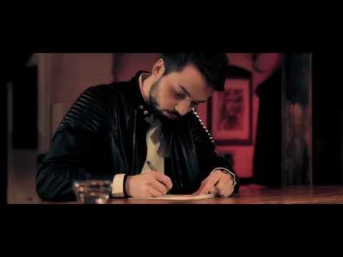 Jonathan Zelter - Ein Teil von meinem Herzen (Offizielles Musikvideo)