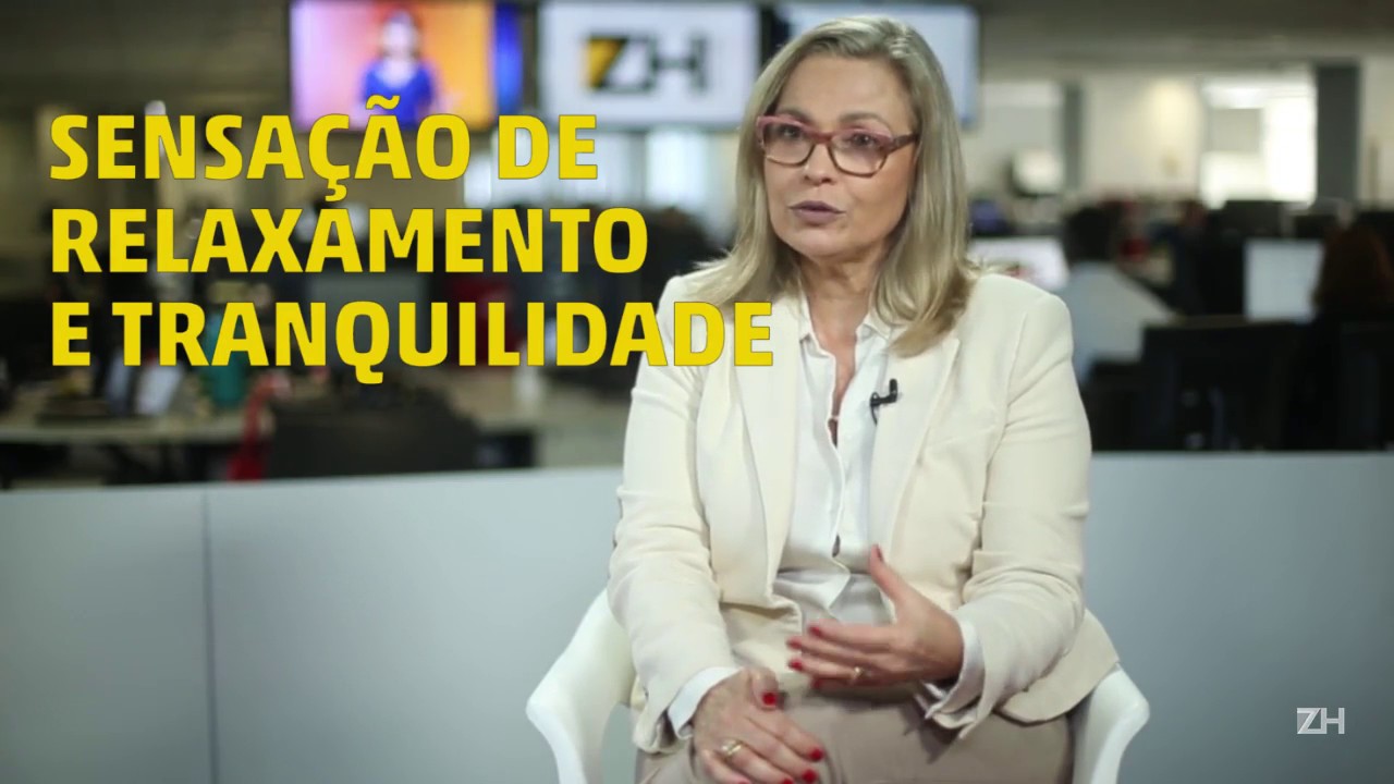 Jaqueline Figueiredo Ferreira-12