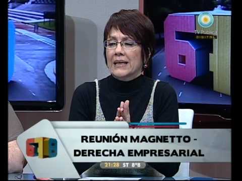 678 05-08-10 (1 de 3)