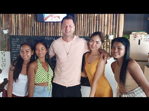 DLACZEGO ŻONA MNIE ZOSTAWIŁA - ale wróciła po dwóch tygodniach (CLICKBAIT)