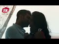 New Actress Kissing Scenes Tamil Actress Part 2 Firstkiss