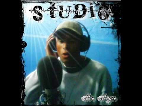 MEL DO KIT 1 ORIGINAL  MC JONATHAN Part MC S MAGRO E NT