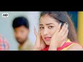 Love HD Blockbuster Superhit South Indian Hindi Dubbed Action Movie Sujith Tharunika Devi Sri