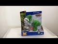 Mattel Disney Pixar Toy Story Rex 25th Anniversary Editon Disney100