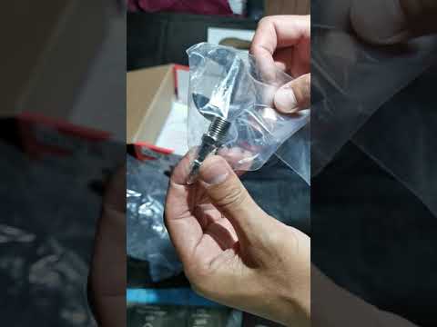 5906083044250 video