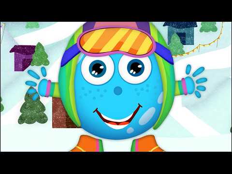 БУЛЬКА в Бульковелі, в Африці, в Космосі, на Ямайці...- ЗБІРКА МУЛЬТИКІВ ПРО БУЛЬКУ - @savkonazar