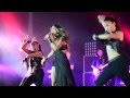 Ты самый лучший....Ани Лорак Феодосия 2013 