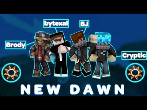 All Stars | Season 4 Episode 1 | What's Up Gamers?!