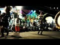 Karakattam Vlog 26