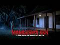 Horror Story Of KKN Students In Curug Wangi Village Terror At The Abandoned Village Hall