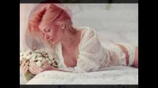 .¸¸♥♥EL AMOR ( JUAN GABRIEL)♥♥.¸¸