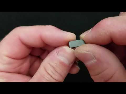 ** SOLD ** TruGlo Tritium Pro night sights. Taurus Millennium G2, 709 Slim/740 Slim