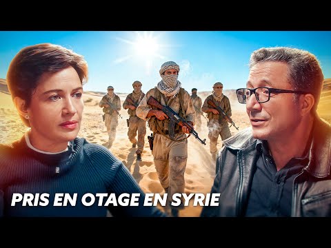 DAECH : Il dévoile leurs méthodes