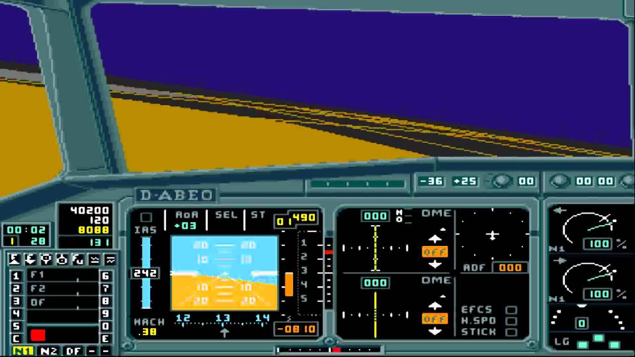 Gameplay Video