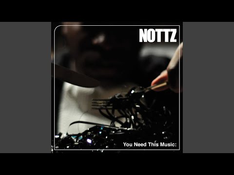 Dontcha Wanna Be (My Neighbor) feat. Asher Roth & Colin Munroe