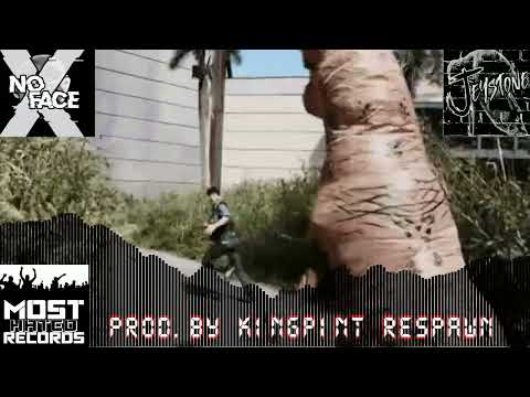 Jeystone feat. Noface - T. Rex (prod. Kingpint Respawn)