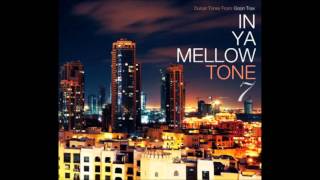 Acro Jazz Laboratories-Wish