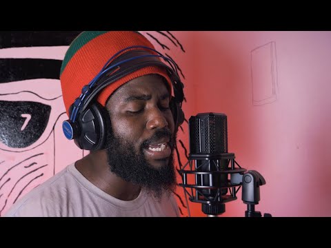 Evidence Music and Little Lion Sound