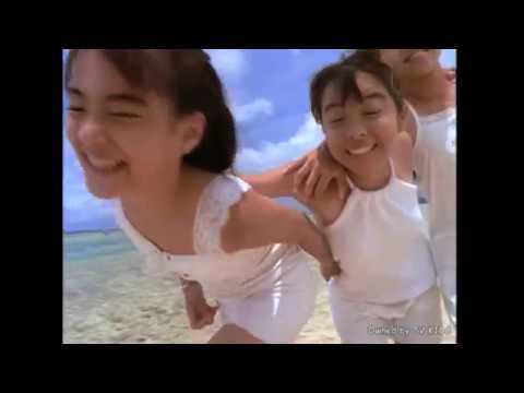 download lagu mp3 mp4 Bbwaves, download mp3 Bbwaves free downloadn, video klip Bbwaves