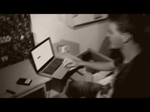 Passé — Trailer (English)