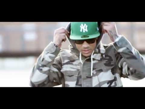 Marvelous Southstar - SOULFUL @Digitstvlive @Marvelousuk