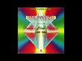Earth Wind Fire Boogie Wonderland Audio High Tone