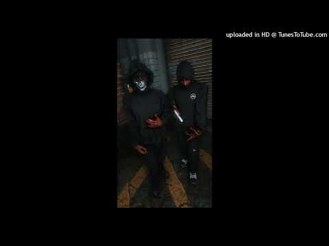 [TT:RP] [IC] Eli Blaze x Mdotty2hottie - Twin Grims