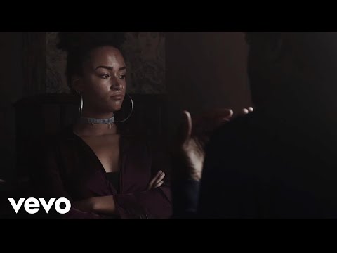 Streets Made Innovators - Get Involved (Official Video) ft. J Spades