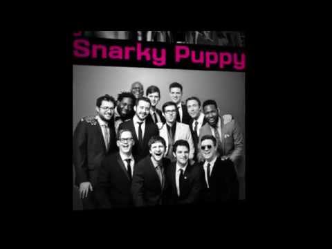 17. Enjoy Jazz Festival 2015 Teaser