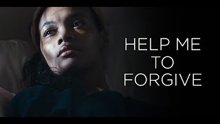 Le'Priesh Roman- Help Me To Forgive Short Film | Trailer