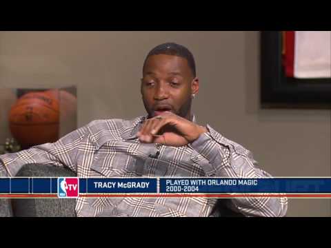 NBA Open Court - Fan Takeover