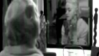 Morrissey and Siouxie &#39;interlude&#39; video