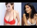 CARA MENGHISAP PAYUDARA AGAR ISTRI PUAS SUAMI WAJIB TAHU