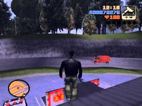 Grand Theft Auto 2 Playstation