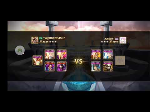 olha o thrain!!! 🚆🚆🚆