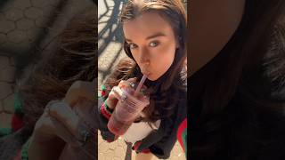 I TRAVELLED SOLO TO AUSTRALIA #shorts #vlog