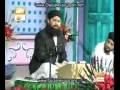 Rabbana Ya Rabbana Owais Raza Qadri 2010