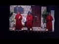 Monty Python - For the final time: Nobody expects the spanish inquisition!