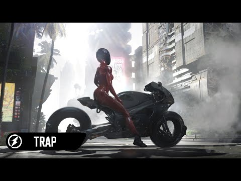 Calli Boom & Godmode - From Zero (Magic Free Release)