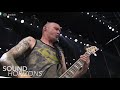 Limp Bizkit Nookie Live At Lollapalooza 2021