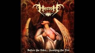 Hermh - Valhalla (Bathory cover)